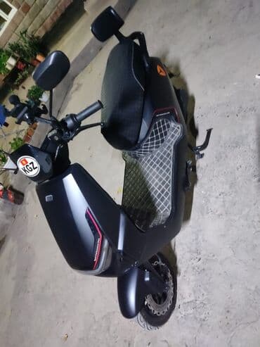 купить мерс волчок: Легкий грузовик, Mercedes-Benz — 10