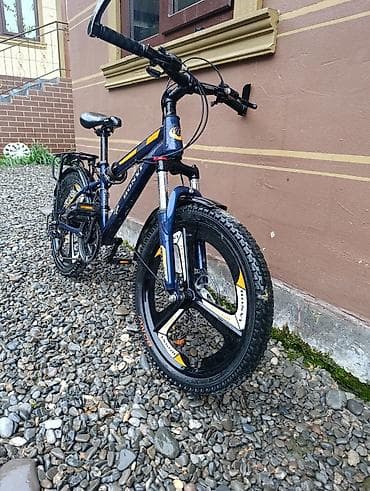 водный транспорт: Срочно — 2