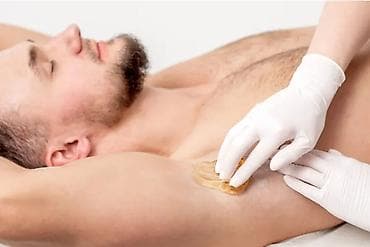 масаж кызыл кия: Массаж | Спортивный массаж — 5