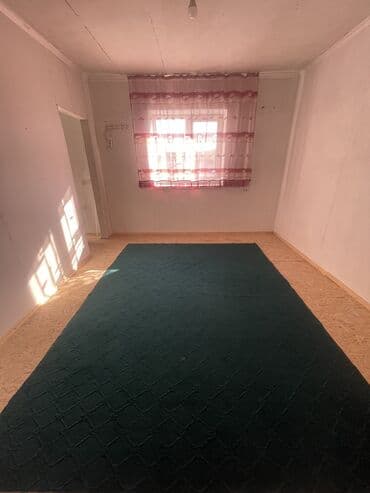 аренда помещения под швейный цех: Сдам квартиру с отдельным санузлом и мини‑кухней. Планировка и — 2