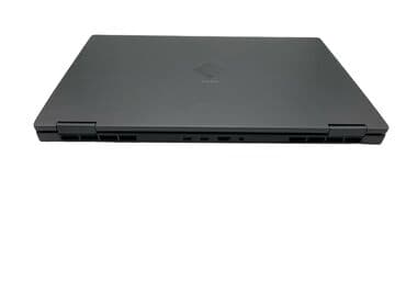 hp omen max 16 купить: Ноутбук, HP, 16 ГБ ОЗУ, AMD Ryzen 7, 16 ", Б/у, Игровой, память SSD — 7