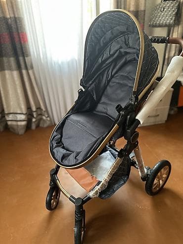 сумка каракол: Новая ! — 8