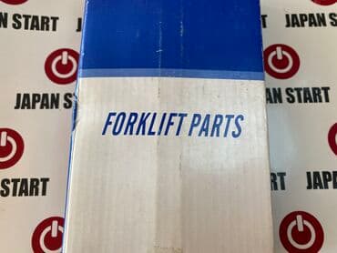 оборудование для пекарни купить: Стартер — 2