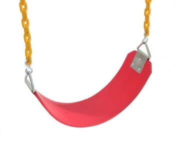 батуты для взрослых бишкек: Качели усиленные на цепях — 1