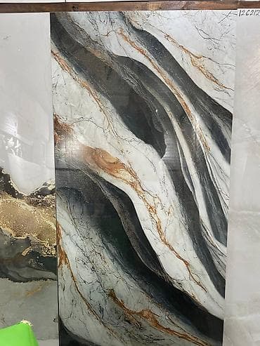 Новинки🔥 Керамогранит! Всегда в наличии Цены склада! Размеры плитки at lalafo.kg Новинки🔥 Керамогранит! Всегда в наличии Цены склада! Размеры плитки