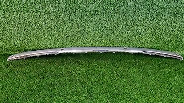 BMW, Б/у, Оригинал