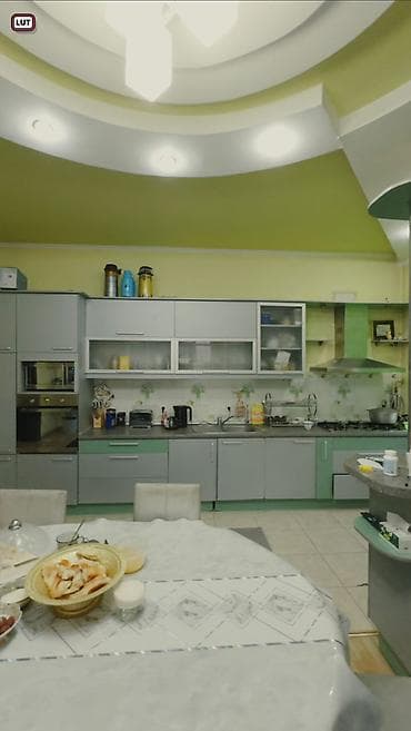 квартира кок жар 6000: Сдаётся 2-этажный дом на длительный срок 🏡 📍 Район: с. Кок-Джар (2-я — 9