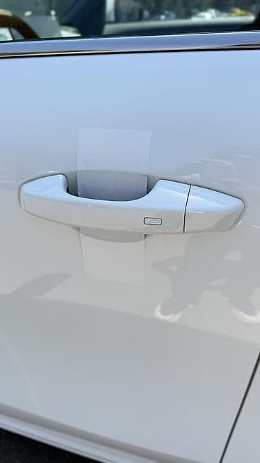спайс стар: Geely Galaxy Starship 7: 2025 г., 1.5 л, Автомат, Гибрид, Кроссовер — 9