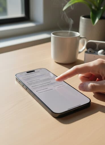 чехол для макбук про 15: IPhone 16 Pro Max, Черный, Коробка — 1