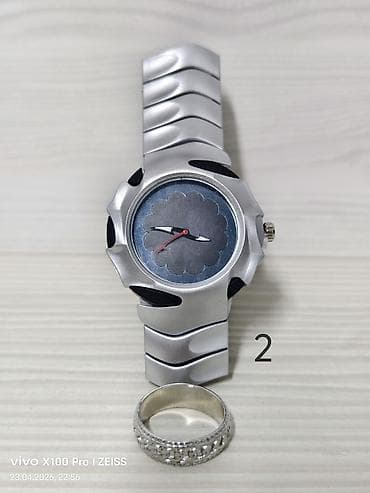 часы за 500 сом: 🕰 Наручные часы Стильные модели на любой вкус В наличии цены смотрите — 3