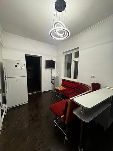 чирка: 140 м², 5 комнат — 6