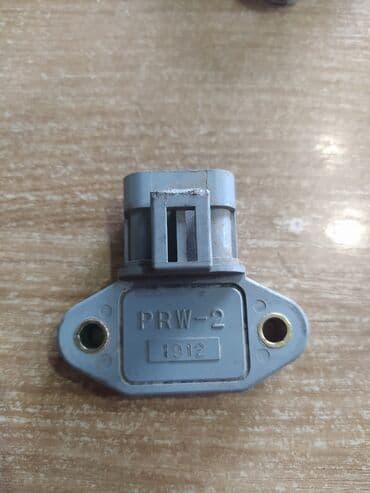 коммутаторы mikrotik: Nissan Коммутатор Ниссан Коммутатор Коммутатор Nissan PRW-2 — 1