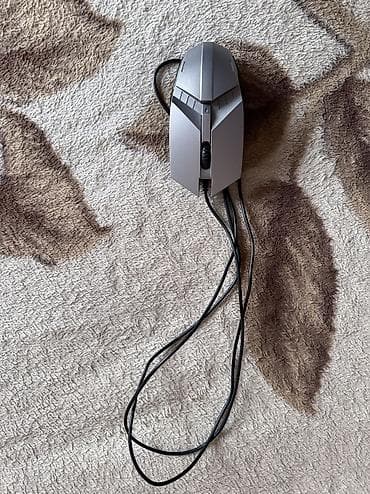 Мониторы: Клавиатура, Ножничная, Проводное подключение, Размер: 100% — 2