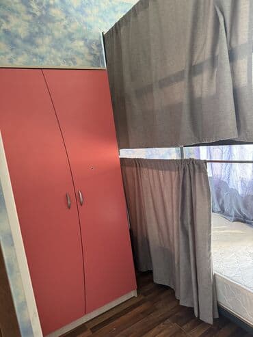 дом в красня речка: 🏡СДАЕТСЯ КОМНАТА с подселением для двух девушек,одно место занято,одно — 2