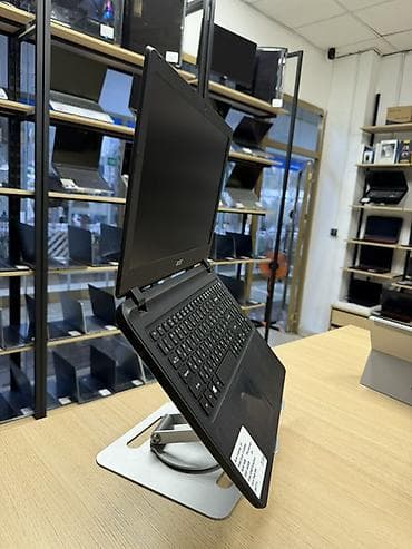 Ноутбуки и аксессуары: РАССРОЧКА БЕЗ ПРОЦЕНТОВ ДО 9 МЕСЯЦЕВ 💻Acer Laptop 15 — отличный — 2
