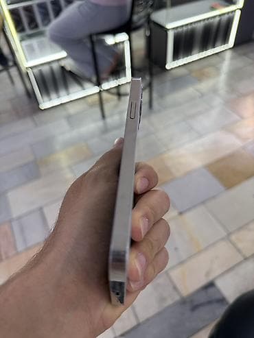 кулер для: IPhone 12 Pro, 128 ГБ, цвет Silver (серебристый).Срочно. Ключевые — 5