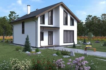 дом кантейнер: Модульные контейнерные дома и офисы Мы создаём современные дома под — 4