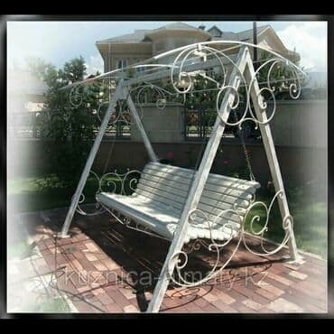 ремонт решеток на окнах: Сварка | Решетки на окна Гарантия — 26