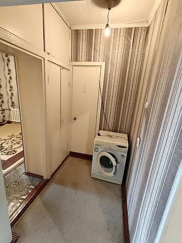 ищем квартира: 3 комнаты, Собственник, Без подселения, С мебелью частично — 5