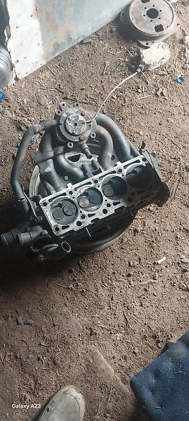 продаю дом с восток: Гольф 1.6 головка баас 5 мин — 1