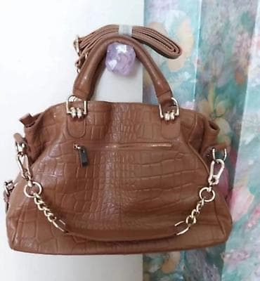 Кошельки, портмоне: Сумки (Италия, Турция, Франция) Натуральная кожа. НОВЫЕ и в отличном — 4