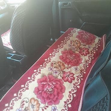 запчасти на опель вектра б: Volkswagen Vento: 1993 г., 1.8 л, Ручные, Бензин, Седан — 3