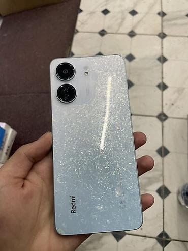 редми 14 с цена: Redmi, Redmi 13C, 256 ГБ — 1