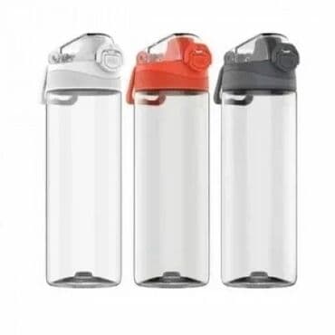 чехол на mi 11 lite: Бөтөлкөлөр, Жаңы, Өзү алып кетүү, Акылуу жеткирүү — 2