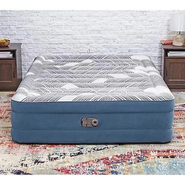 Бесплатная доставка Доставка по городу бесплатная Комфортная