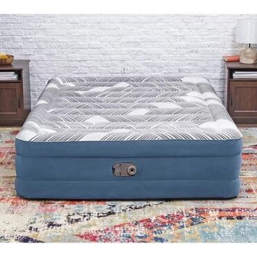 набор макита 5 в 1: Бесплатная доставка Доставка по городу бесплатная Комфортная — 2