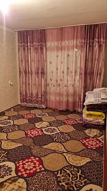 ищу квартиу: 3 комнаты, Собственник, Без подселения, С мебелью частично — 2