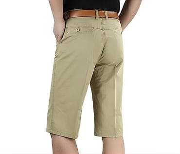 Мужские шорты, Все размеры, Новый, Платная доставка