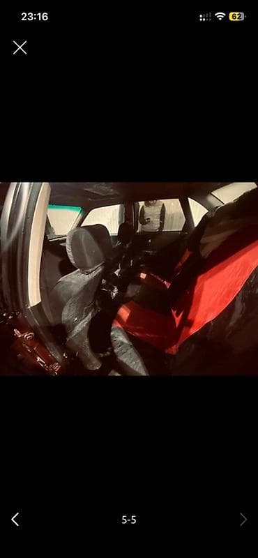 audi s 4: Audi 80: 1990 г., 1.8 л, Ручные, Бензин, Седан — 3