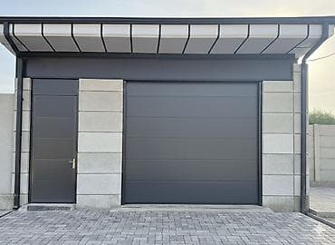 Аренда инструментов: Сварка | Ворота Доставка, Гарантия, Бесплатная смета — 3