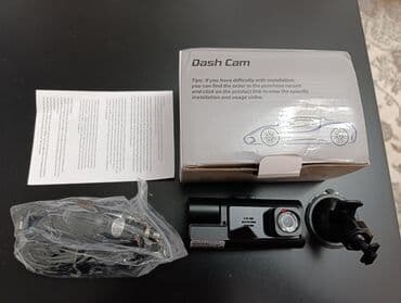 айфон 8 цена в бишкеке в цуме бу: Видеорегистратор Новый, На лобовое стекло, Без GPS, Есть G-Sensor, Без антирадара — 6