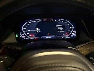 bmw x2: BMW X5: 2018 г., 3 л, Автомат, Газ, Кроссовер — 6