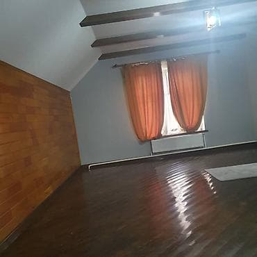 Куплю дом: 185 м², 5 комнат, Кондиционер, Забор, огорожен — 4