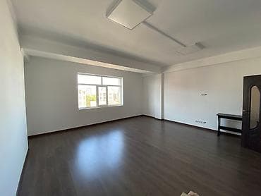 местоположение: Аренда офисов, 150 м², В бизнес центре — 2