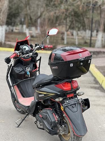 квадроцикл бишкек цена: 🆘🆘Ассаламу аллейкум жиги на продаже легенда по док экспиртиза в — 7