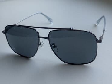 купить школьный рюкзак в бишкеке: Распродажа солнцезащитных очков адрес: лермонтова — 9