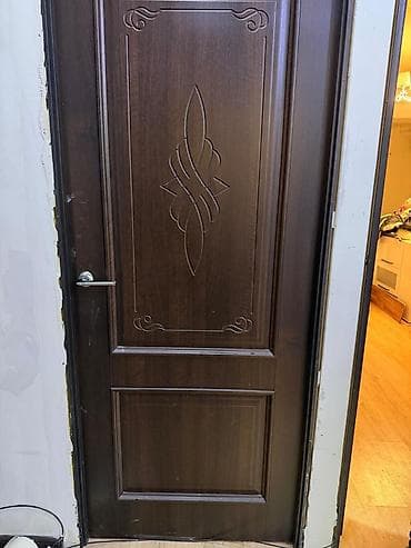 купить мирену в турции: Двери межкомнатные 3 штуки - высота 2 метра (коробка 2 см) шир. 180 и — 2