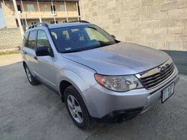 какая машина подходит для яндекс такси бишкек: Subaru Forester: 2010 г., 2.5 л, Автомат, Бензин, Кроссовер — 2