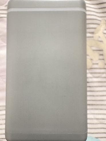 sony ps3 slim: Портативная колонка Sing-e JQS1226 - Компактный корпус прямоугольной — 2