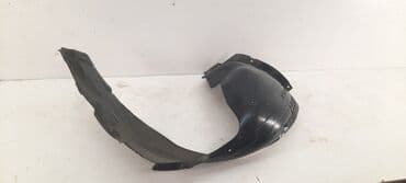 коробка передач автомат хендай солярис: Подкрылок Передний правый Hyundai, 2020 г., Новый, Аналог — 1