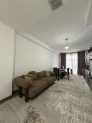 дома на обмен: 4 комнаты, 174 м², Элитка, 5 этаж, Евроремонт — 25