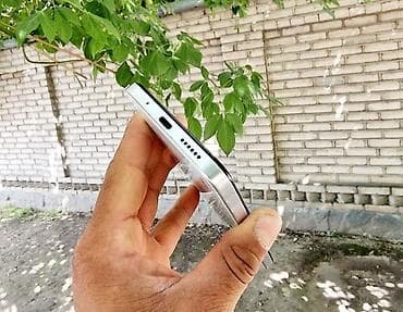 redmi note 7 128: Redmi, Redmi Note 12, Б/у, 128 ГБ, цвет - Белый, eSIM, 2 SIM, 1 SIM — 4