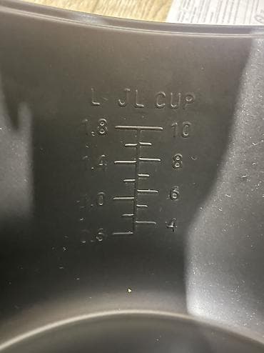 apple macbook air: Рисоварка/подогреватель Магнит (Mechanical Rice Cooker/Warmer) - — 5