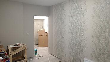 дом под ключ бишкек: Ремонт под ключ | Квартиры Больше 6 лет опыта — 3