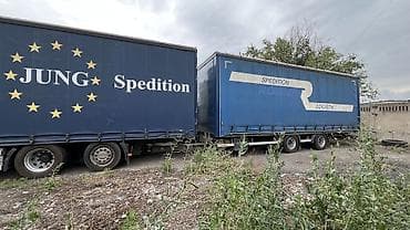 волво самасвал: Продается Volvo 440 автомат, 2009 года. Пробег 900000 (оригинал). 125 — 6