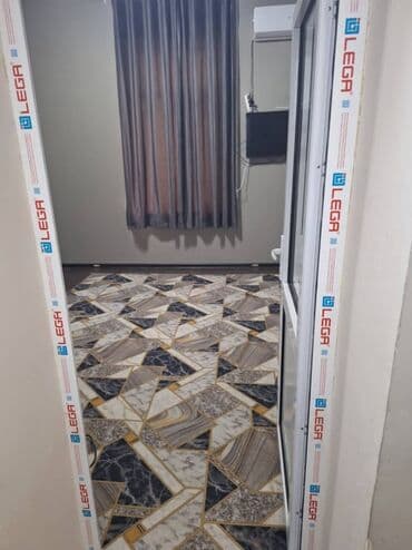 сдаю в борсан: 1 комната, Собственник, Без подселения, С мебелью частично — 2